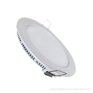 led ceiling lights ce